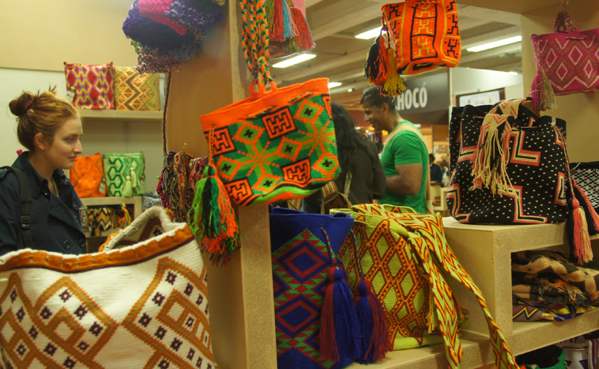 Comité de compras Comité de compras