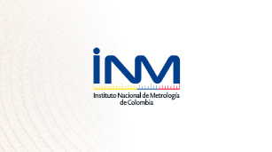 Instituto Nacional de Metrología – INM-