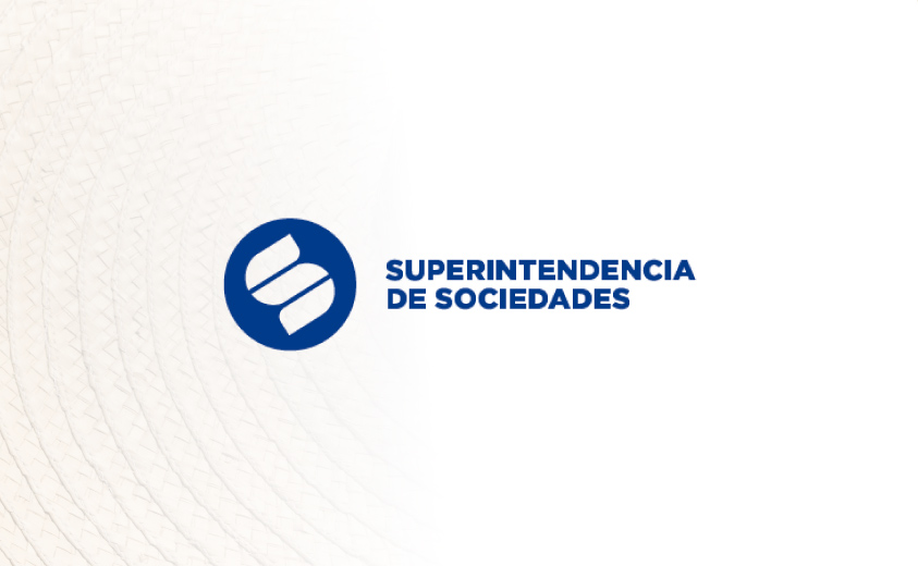 Superintendencia de Sociedades