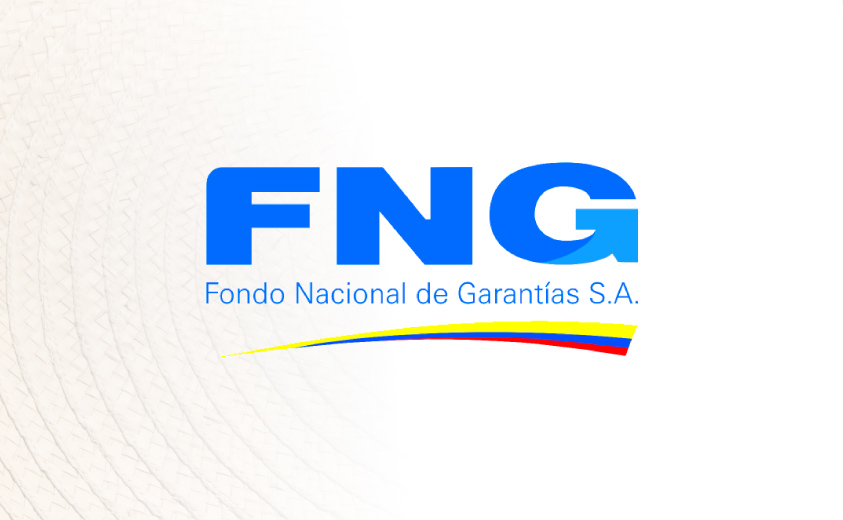 Fondo Nacional de Garantías