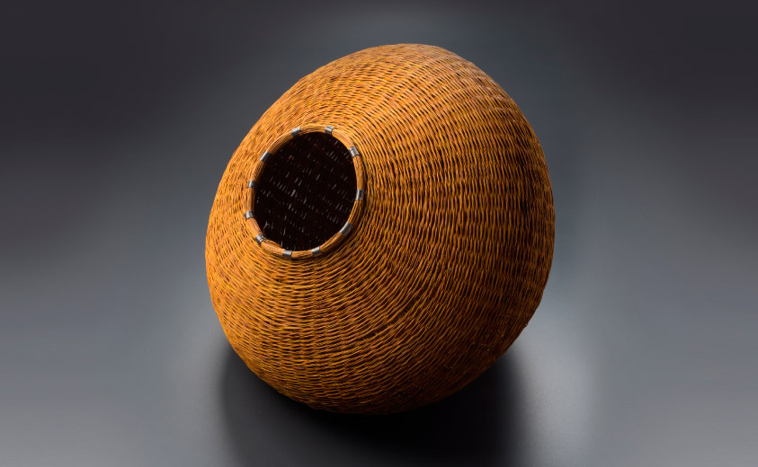 Expoartesanías 2016 Expoartesanías 2016