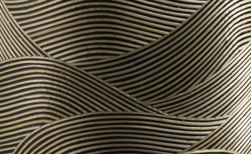 Sistema de Información para la Artesanía - Siart Sistema de Información para la Artesanía - Siart