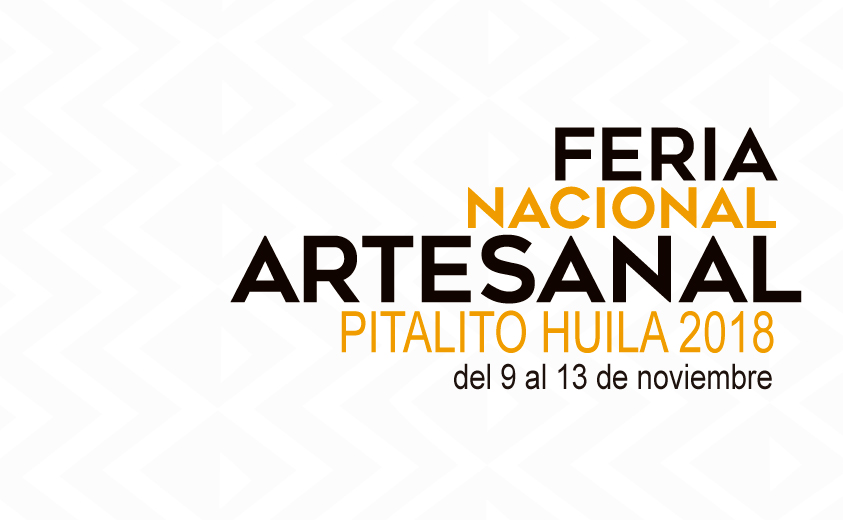 Imagen oficial Imagen oficial