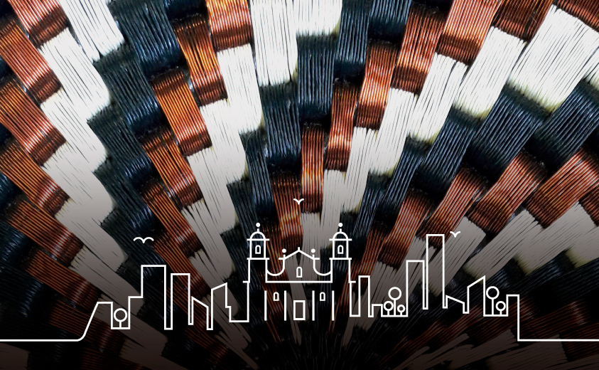 Mapa Turístico Artesanal de Bogotá Mapa Turístico Artesanal de Bogotá