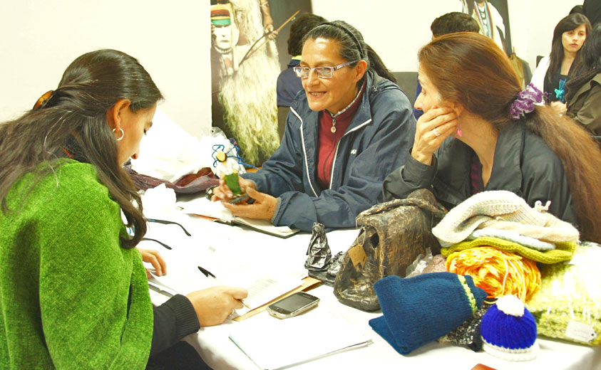 Asesorías Puntuales Asesorías Puntuales