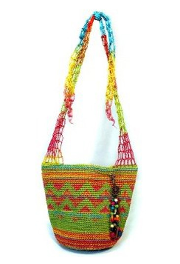 Caique Cuití Artesanías- Galería Artesanal - Artesanías de Colombia