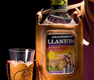 La Jicara es un souvenir muy tradicional en los parrandos llaneros