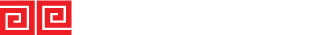 logotipo Artesan&iacute;as de Colombia