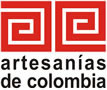 Artesanías de Colombia