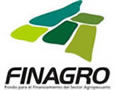 FINAGRO