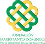 Fundación Mario Santo Domingo
