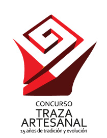 Concurso Traza Artesanal 2011