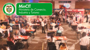 Centros Integrales de Servicios