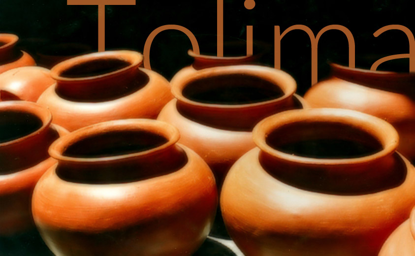 Laboratorios de Artesanías de Colombia