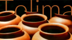 Laboratorios de Artesanías de Colombia