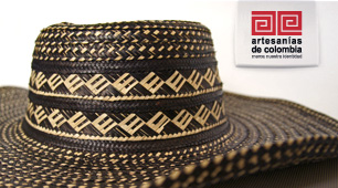 Sombrero vueltiao
