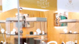 Joyería Ronal Varela
