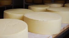 Queso Paipa