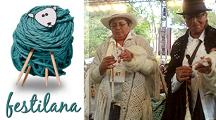 Festilana, Cucunuba