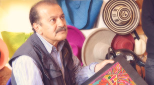Eduardo Muñoz Lora