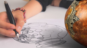 Unidad de Formación Artesanal