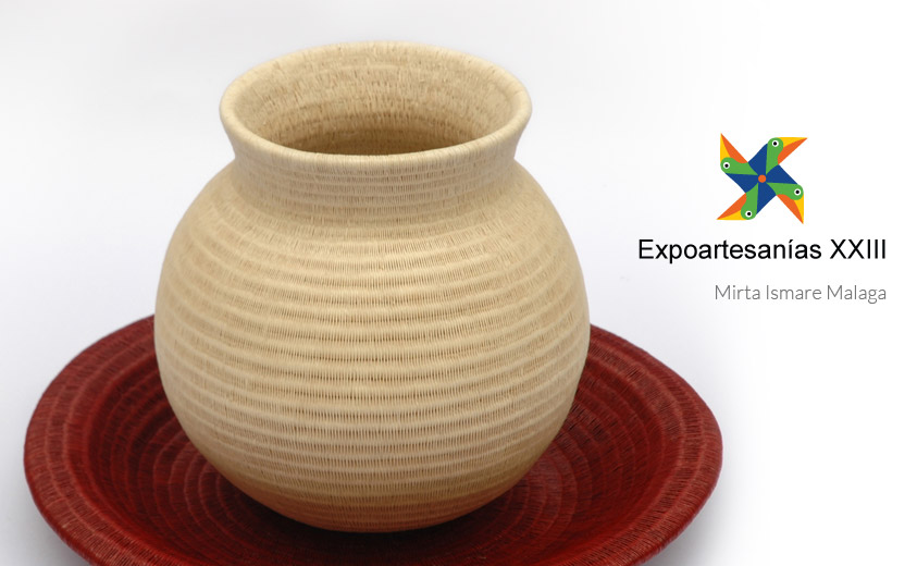 Expoartesanías 2013