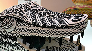 Colección para ArtBo 2013