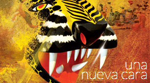 Nueva imagen portal www.artesaniasdecolombia.com.co