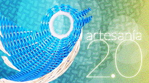 Artesanía 2.0