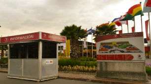Expoartesanías 2013