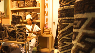 Expoartesanías 2013