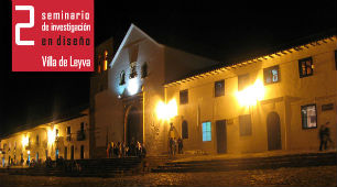 <p>Fotograf&iacute;a: http://www.flickr.com/photos/benbowes/3200906206/in/photostream/</p>