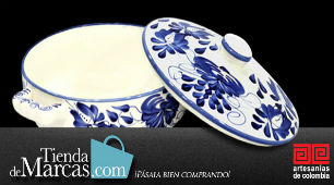 <p>La tienda virtual de Artesan&iacute;as de Colombia cambia de plataforma</p>