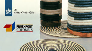 Seminario Desarrollo de Producto PROEXPORT