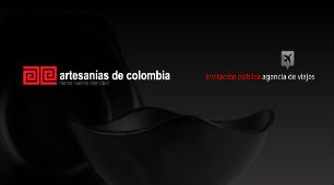 <p>Las ofertas se recibir&aacute;n hasta el 24 de febrero de 2011</p>