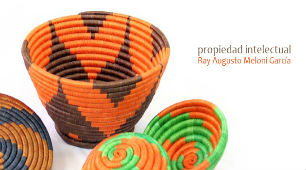 <p>Ray Meloni de visita en Colombia</p>