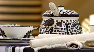 Diseño Colombia 2013