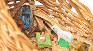 Festival Navideño 2014