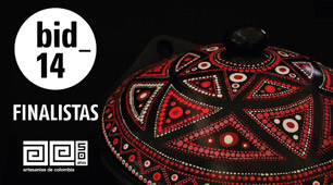 Diseño Colombia