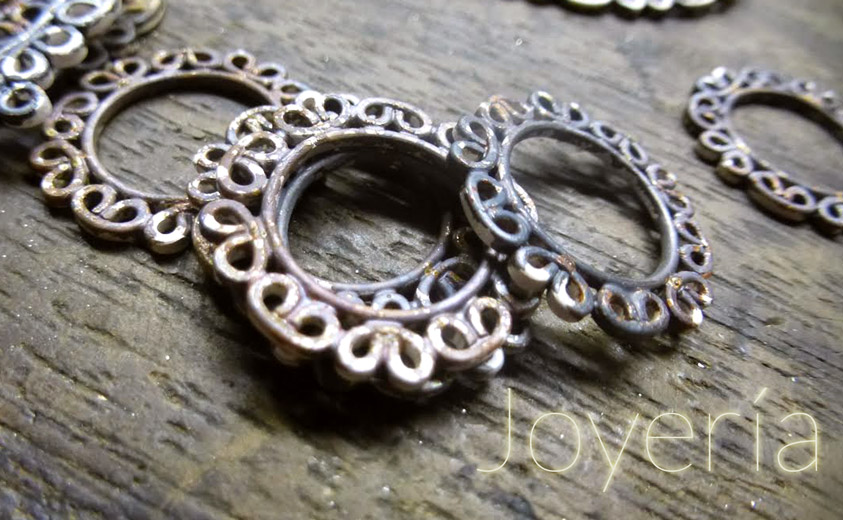 Joyería
