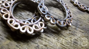 Joyería