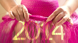 2014 Artesanal