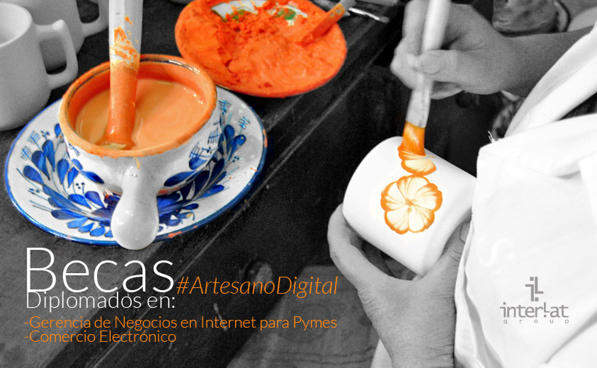 Formación 2015