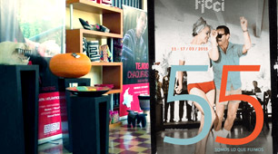FICCI