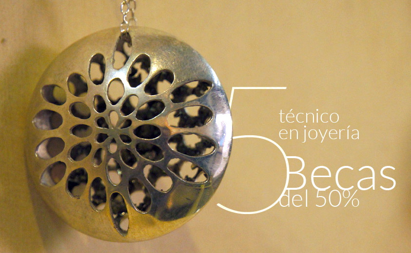 Joyería 