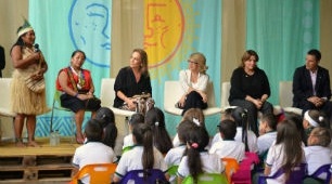 Expoartesano 2015