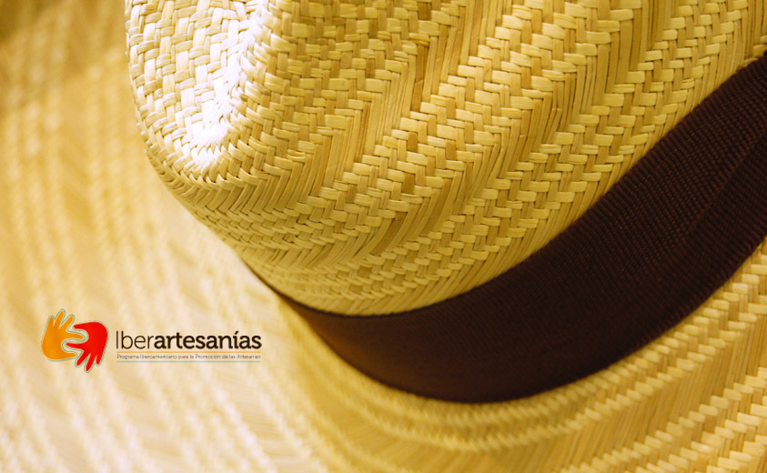 Tercer Comité Intergubernamental de Iberartesanías 