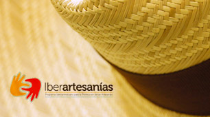 Tercer Comité Intergubernamental de Iberartesanías 