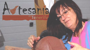 Pilar Romero Rodríguez, “Taller de Cerámica Tercer Fuego”