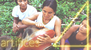 Revista Artífices